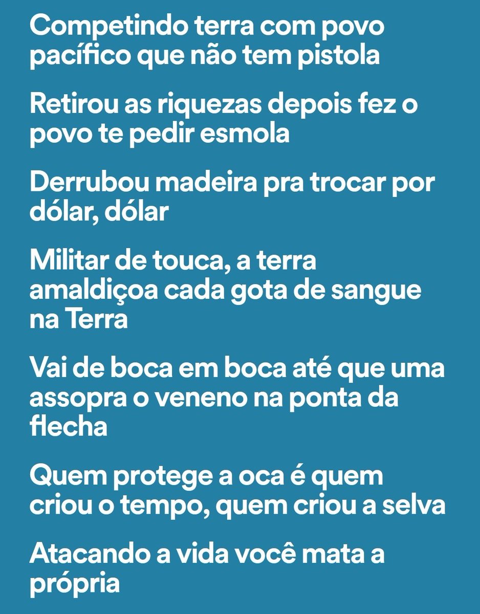 phmrrrm's tweet image. 