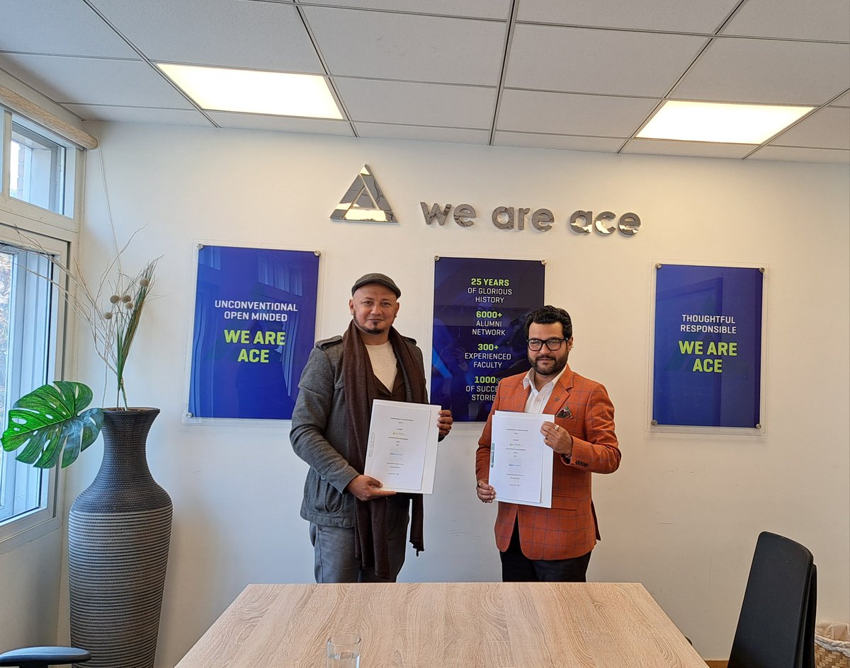 fusemachines tweet media