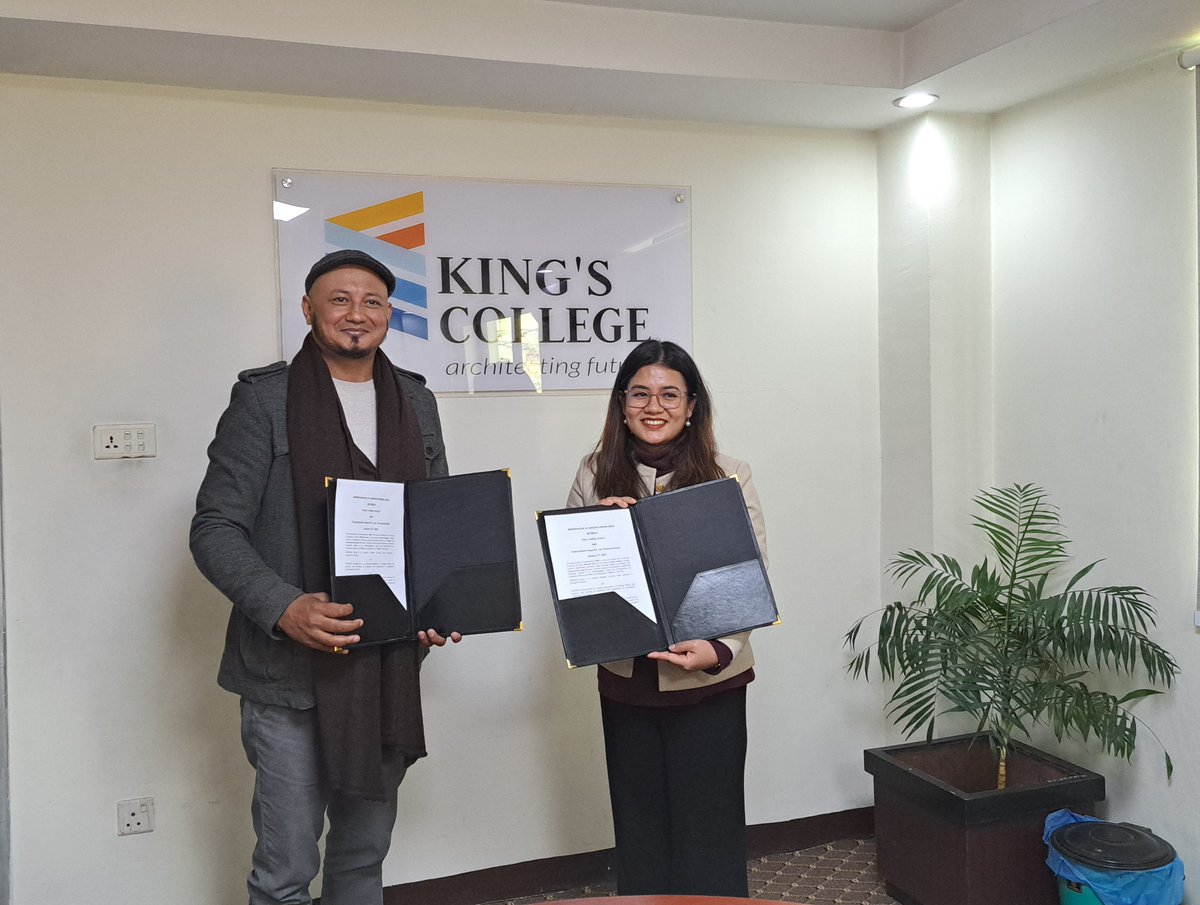 fusemachines tweet media