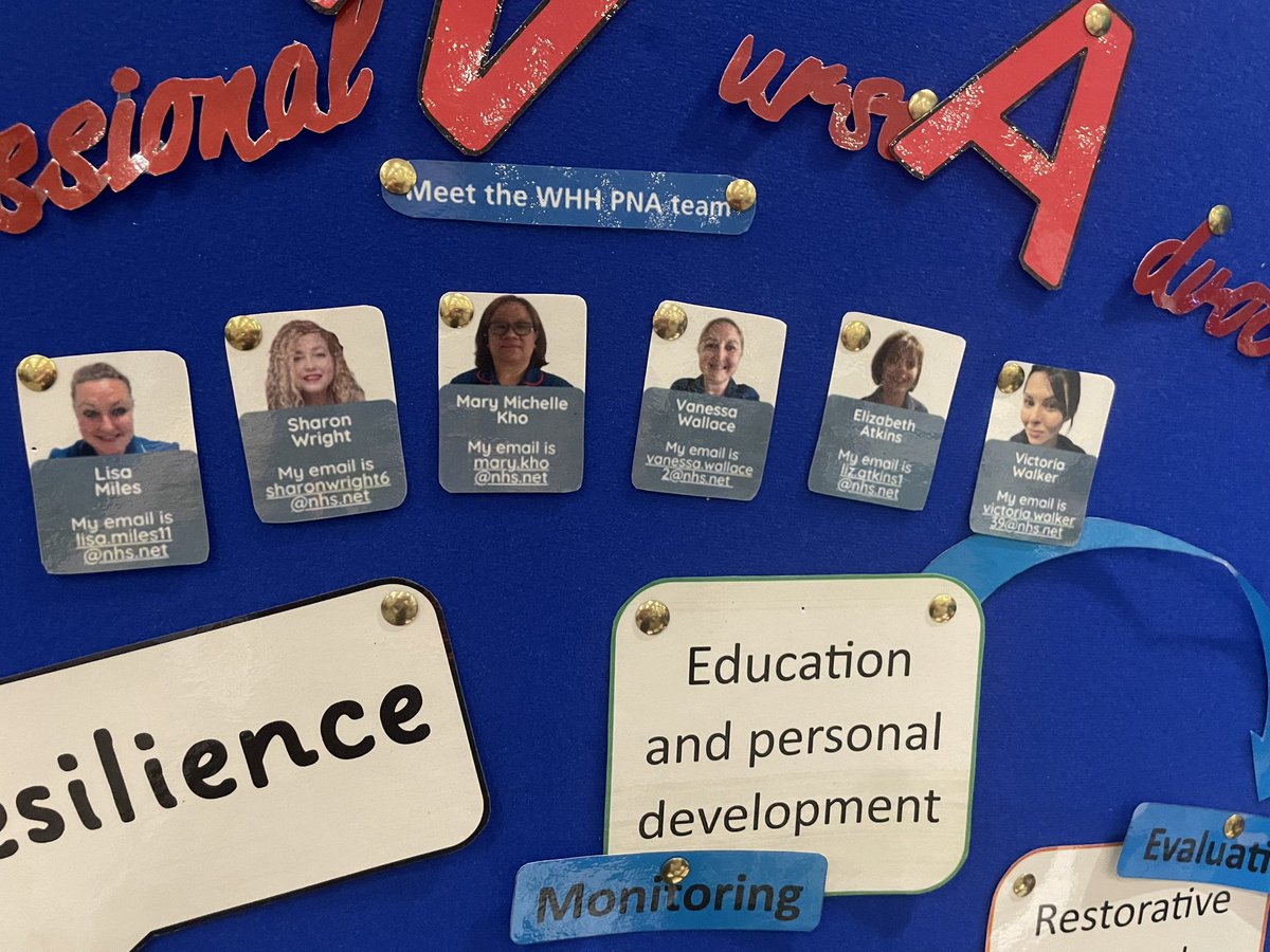 Patient_Safety@WHH π (@whh_pt_safety) on Twitter photo Patient safety at the nurse recruitment event today to talk about the professional nurse advocate role in place to support <a href="/WHHNHS/">WHH π₯</a> come and see us at the village hotel today π <a href="/RecruitmentWhh/">Recruitment WHH</a> <a href="/dfhlincoln/">Deb Howard</a> Patient safety at the nurse recruitment event today to talk about the professional nurse advocate role in place to support <a href="/WHHNHS/">WHH π₯</a> come and see us at the village hotel today π <a href="/RecruitmentWhh/">Recruitment WHH</a> <a href="/dfhlincoln/">Deb Howard</a>