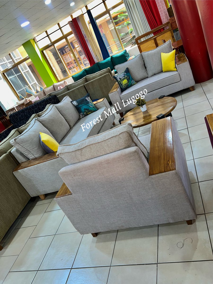 Furn_Workshop's tweet photo. These and many more are readily available for pick up…. 0701192245

#furniture #homedecor #interiordesign #home #interior #design #decor #homedesign #bedroom #luxury #livingroom #architecture #house #interiors https://t.co/LQiDjBLsgE