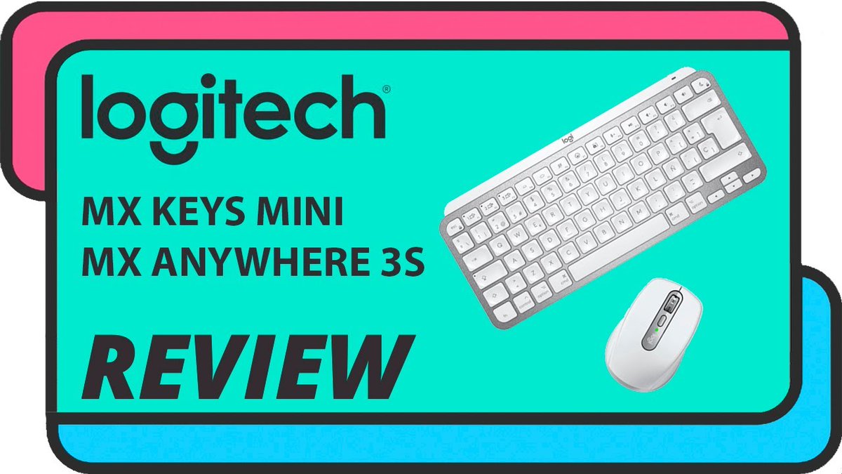 Pakiu Reviews tweet media