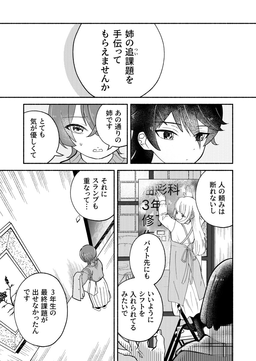 (3/4) 