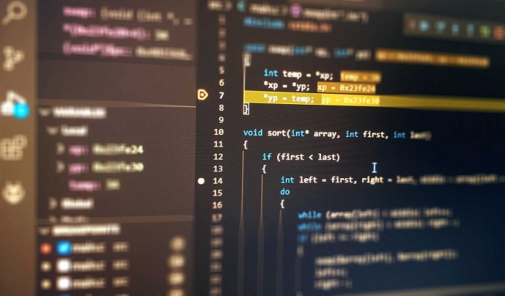 PlatformIO_Org's tweet image. #BestPractices 🔥 &quot;Debugging with PlatformIO: Part 1. Back to the Basics&quot;
A brief introduction to the #debugging workflow used in PlatformIO Unified Debugger
👉 piolabs.com/blog/insights/…
📌 #EmbeddedSystems #Semiconductor #Engineering #Electronics