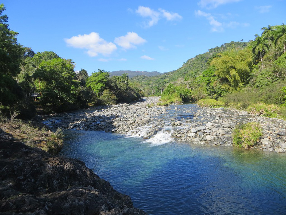 OfiTurismoEmbaCubaRoma tweet media