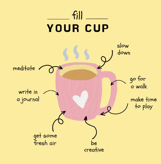 Hissim Healthy Habits (@hissimhh) on Twitter photo 