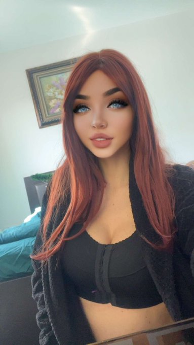 LOVE MONTH SALE 💖💝💞 5.99$ FULL ACESS 🤍💙  #onlyfans #titfuck #boygirlcontent #ValentinesDay #sale #pornvideos<a href="/tag/onlyfans"class="tags">#onlyfans</a><a href="/tag/sale"class="tags"><span>#sale</span></a><a href="/tag/valentinesday"class="tags"><span>#valentinesday</span></a><a href="/tag/titfuck"class="tags"><span>#titfuck</span></a><a href="/tag/pornvideos"class="tags"><span>#pornvideos</span></a><a href="/tag/realsex"class="tags"><span>#realsex</span></a>
