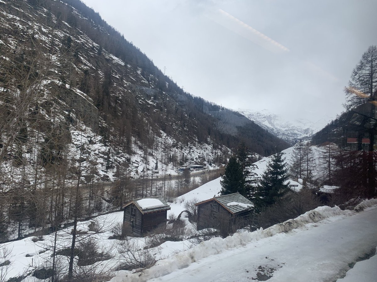 Stefan Henkel tweet media