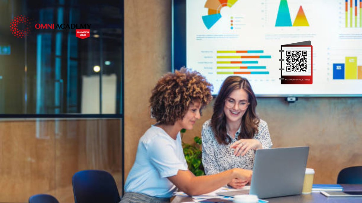 Omniacademypk's tweet image. Computerized Accounting Course Free Workshop 11 FEB,24 at 03:00 PM For course and fee detail n9.cl/ie1kze  Join FREE Workshop &amp;amp; Training shorturl.at/Ecgor Join WhatsApp   shorturl.at/uQSWX     #Computerized_Accounting_Course#OmniAcademy #Unlimited_Learning