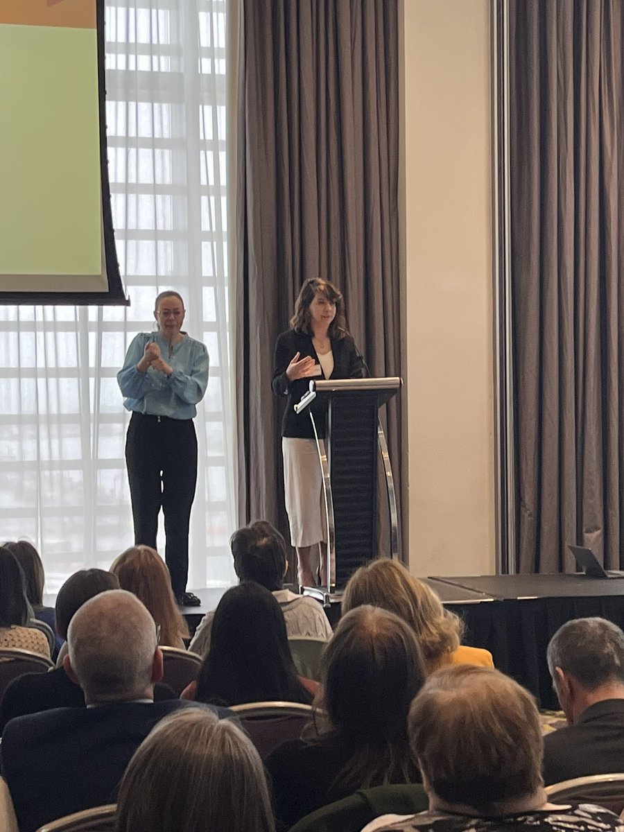 Mariana Reis-Efinda (<a href="/HEAaccess/">HEA Access</a>) is another key person of note that needs to be acknowledged for their input to the success of this amazing PATH 4 Phase 2 pilot. (Amongst others, Catriona Ryan, Vera Hughs, Neil McDermott and others). Thank you all for your dedication.