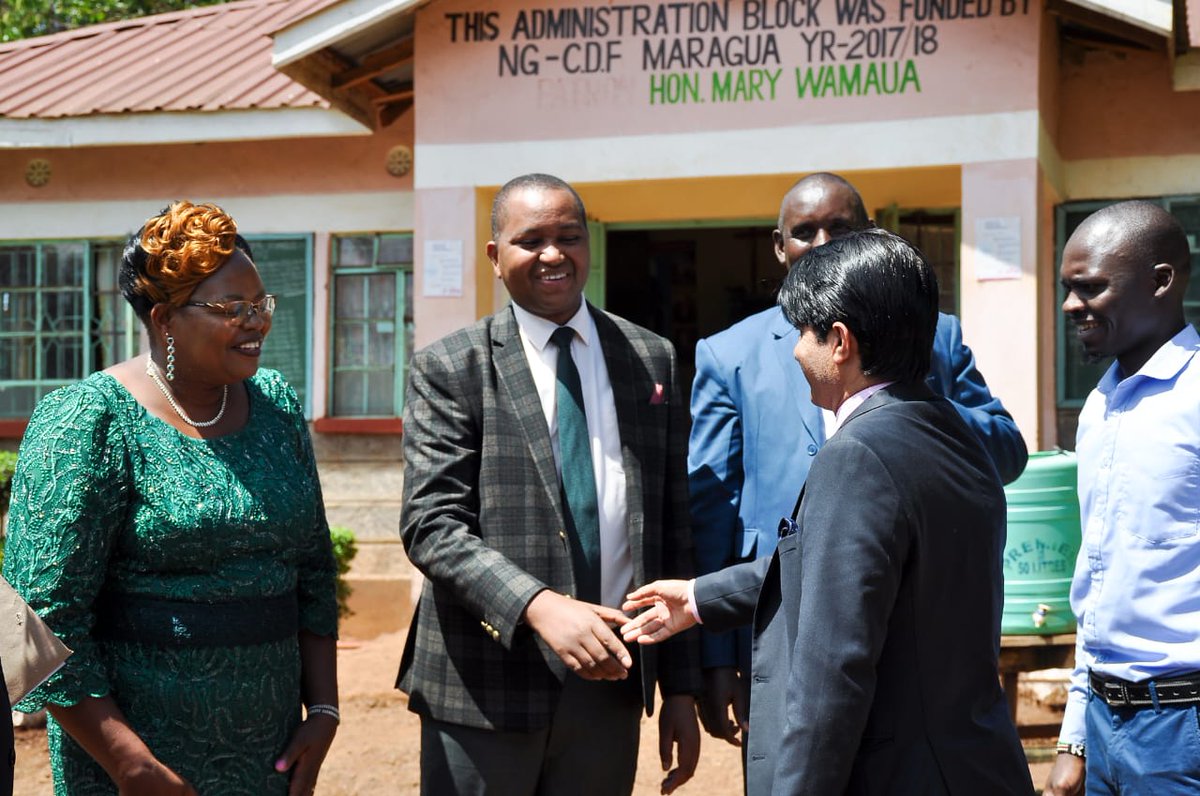 WisemanSolomon9's tweet photo. #IrunguNyakeraFoundation forms a foundation of an informed generation. @wnyakera muranga County https://t.co/LPqSZuIFzQ