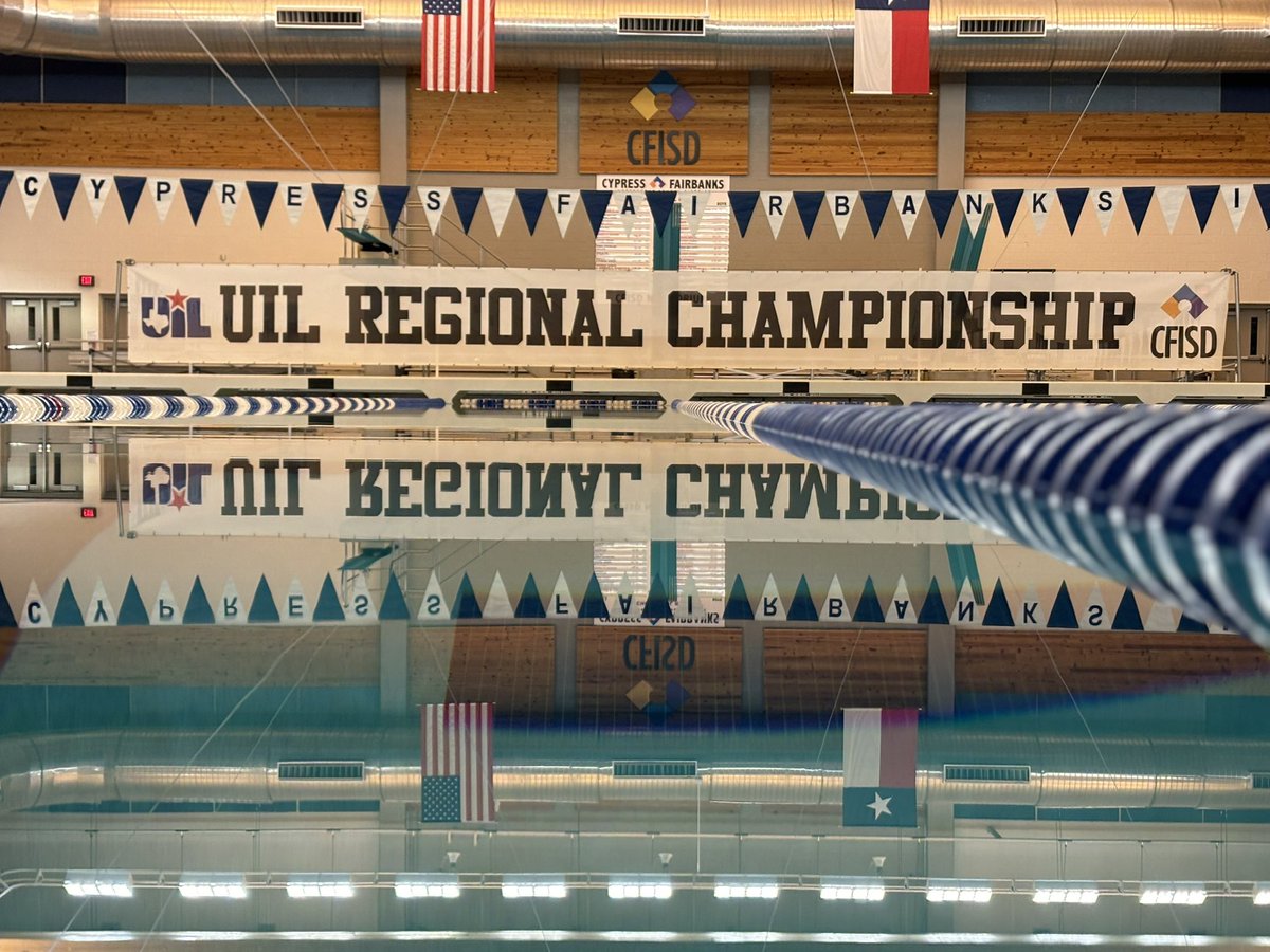 Kris Jones tweet media