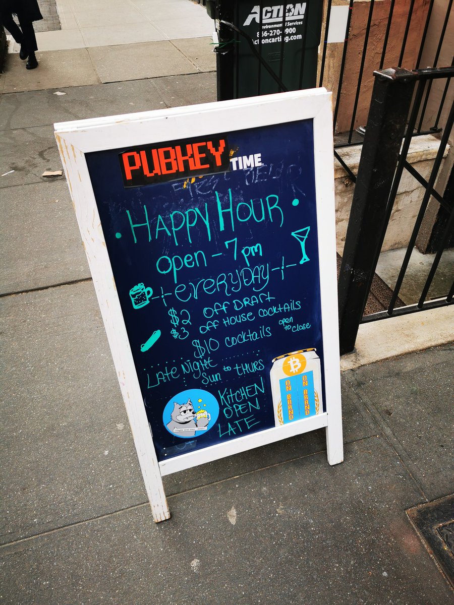 Catoshi Meowkamoto tweet media