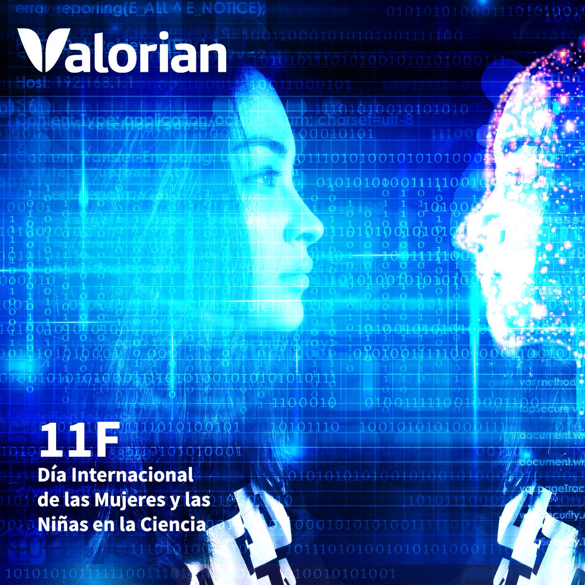 Valorian tweet media
