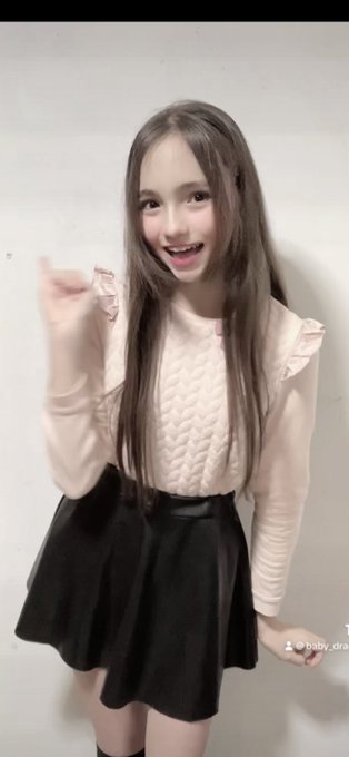 Twitterのコスプレ画像12