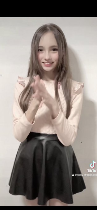 Twitterのコスプレ画像13