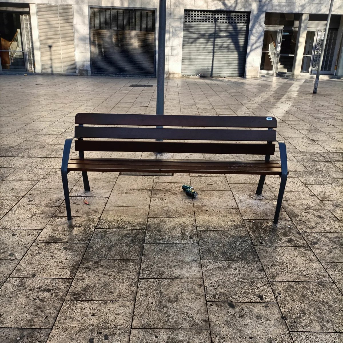 a Singer of Songs tweet media