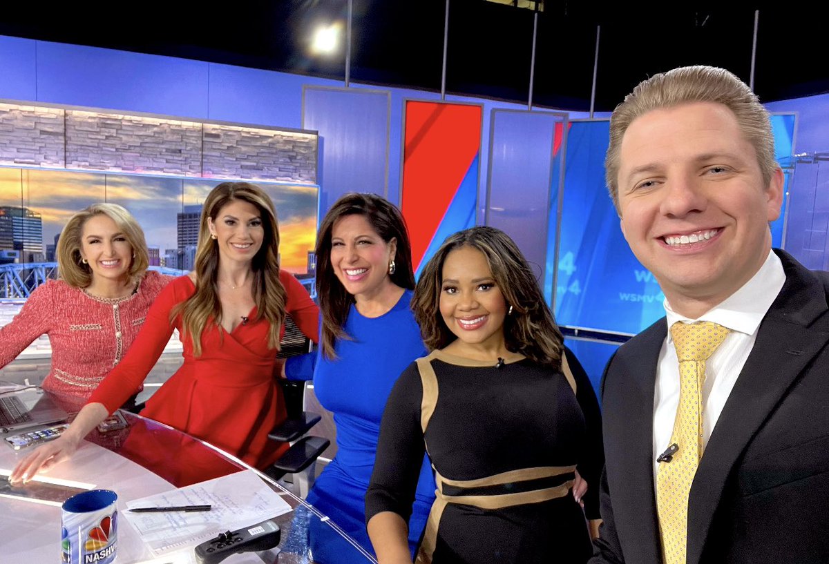 WSMVHollyThompson tweet media