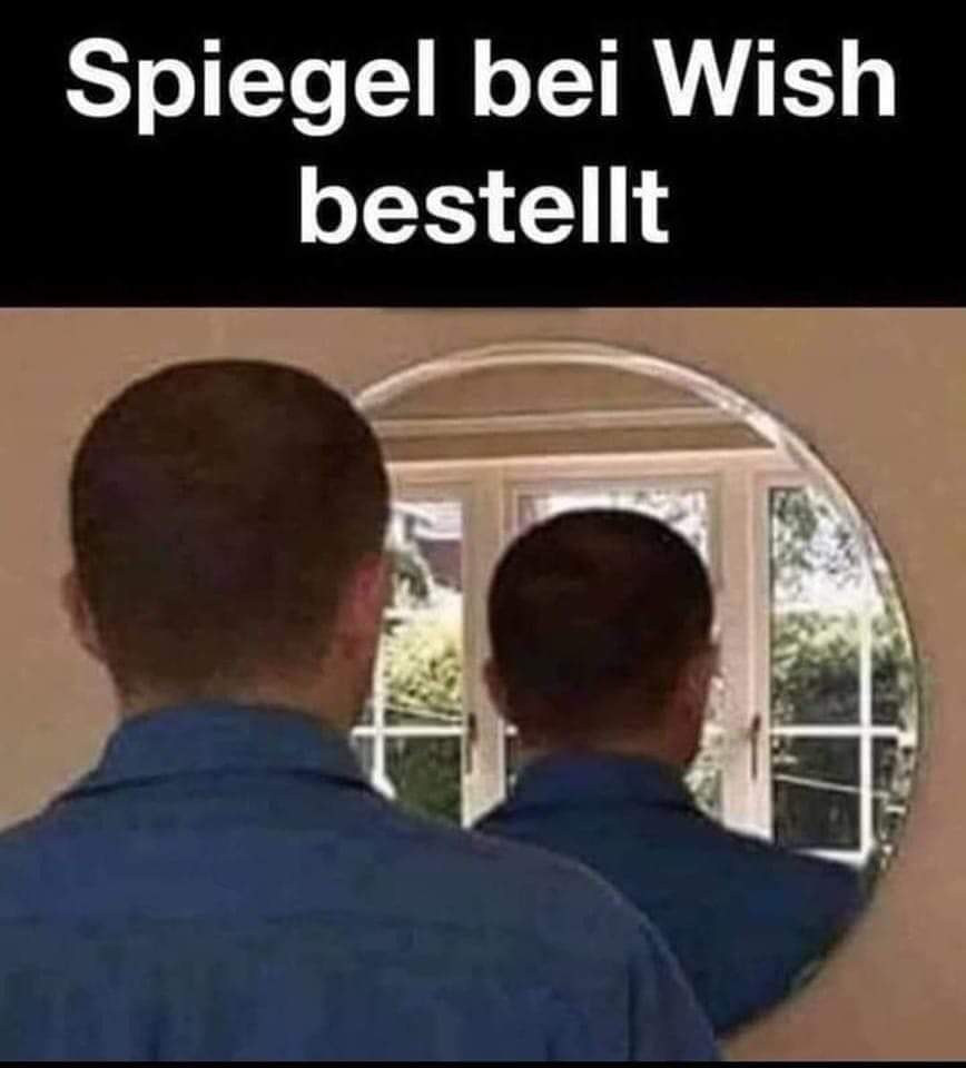 oller Heini (@anstandshalber) on Twitter photo 