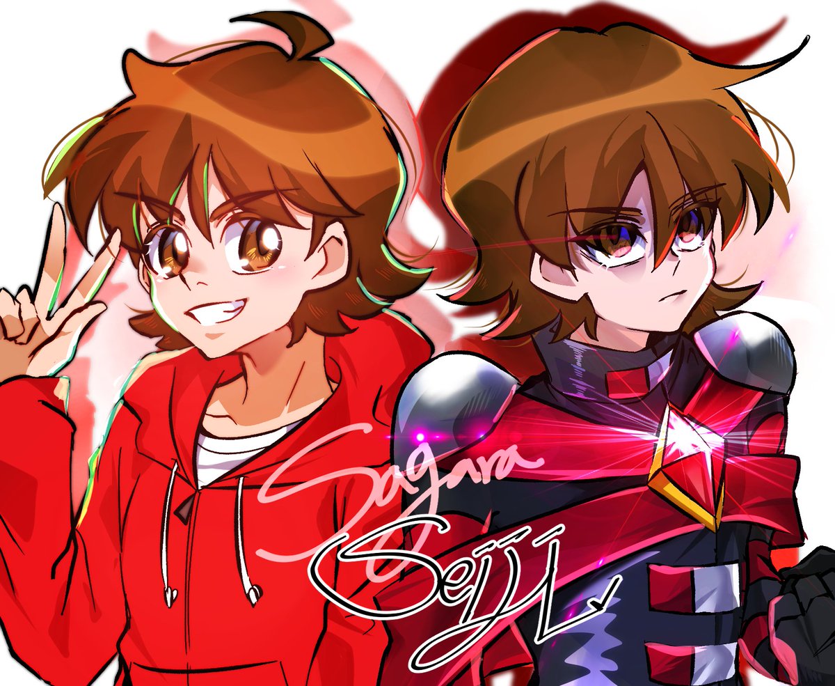 새세찡 tweet media