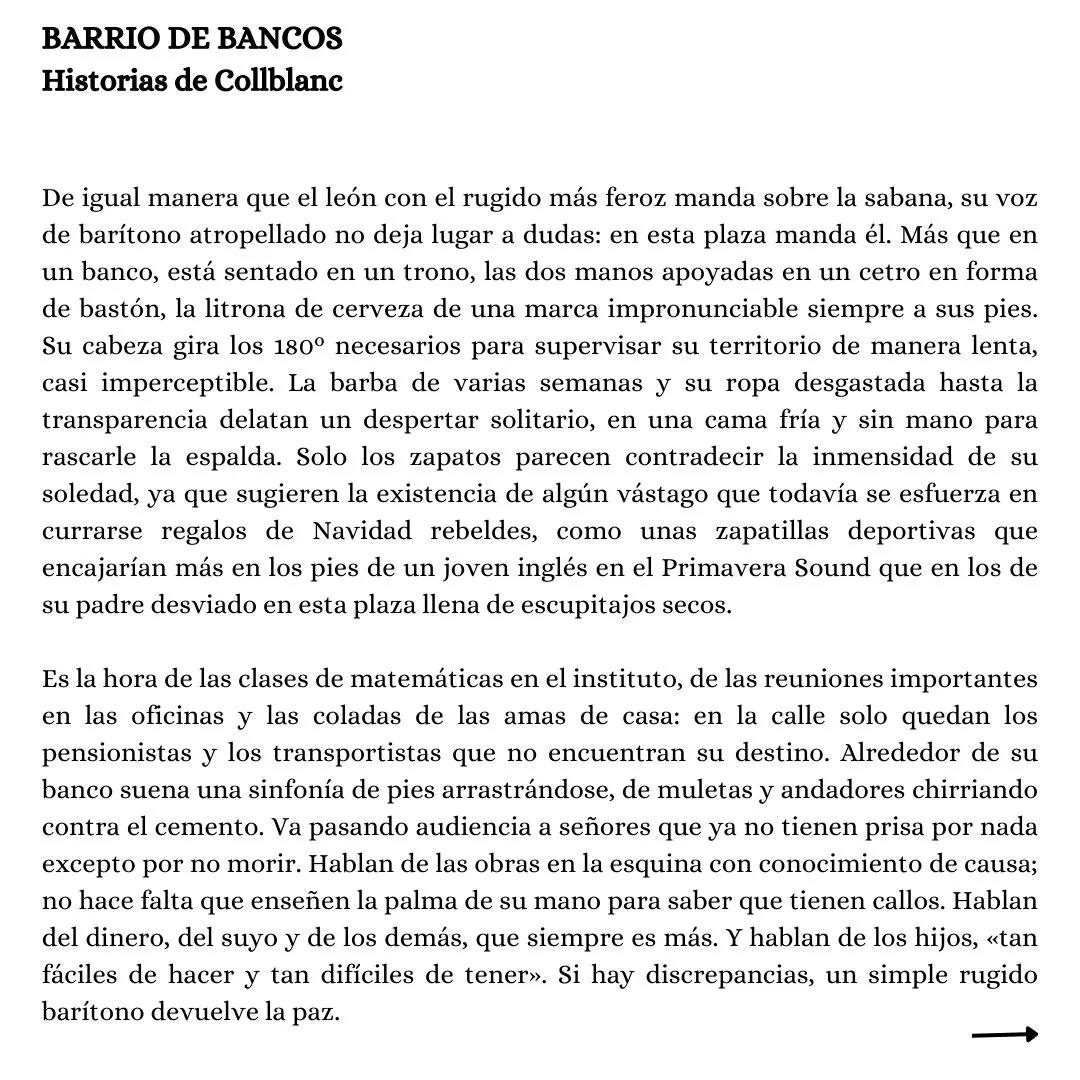 a Singer of Songs tweet media