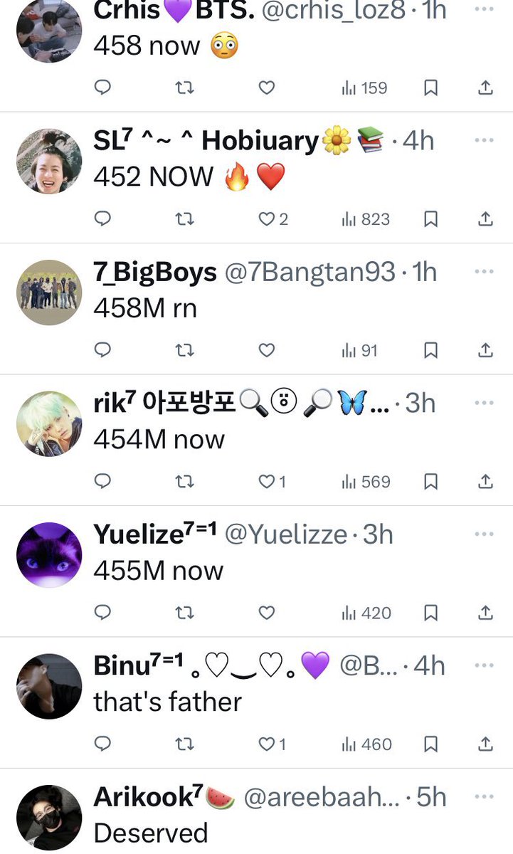 sevensotd's tweet photo. after consuming disney+ content last month, armys are now hyping samsung ads to hype bts members, i thought we were all canceling zionists which includes brands like samsung? or is it just valid when searching even a random dancer’s life to try canceling jungkook’s projects? https://t.co/MNlYU0OSy6