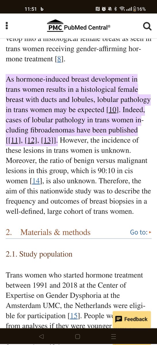 samponeill's tweet photo. @HennieInglis @ETrilton @GenderReceipts "biologist" https://t.co/5wK53QiXHv