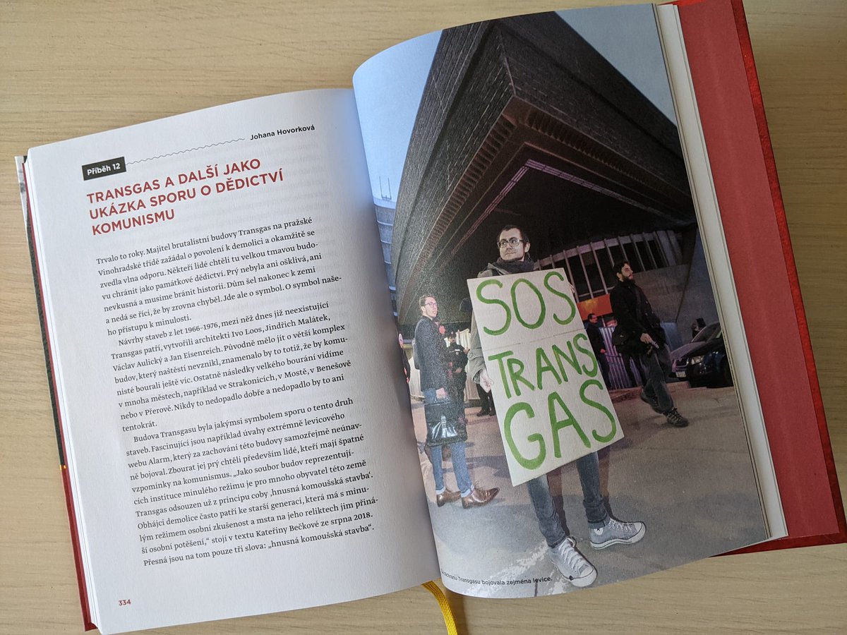 Mirek_Tomek's tweet photo. Transparent pořád mám, v případě zájmu ho můžu odprodat serióznímu sběrateli, když je to teď doklad doby. #Transgas https://t.co/J9pxtDHXCz