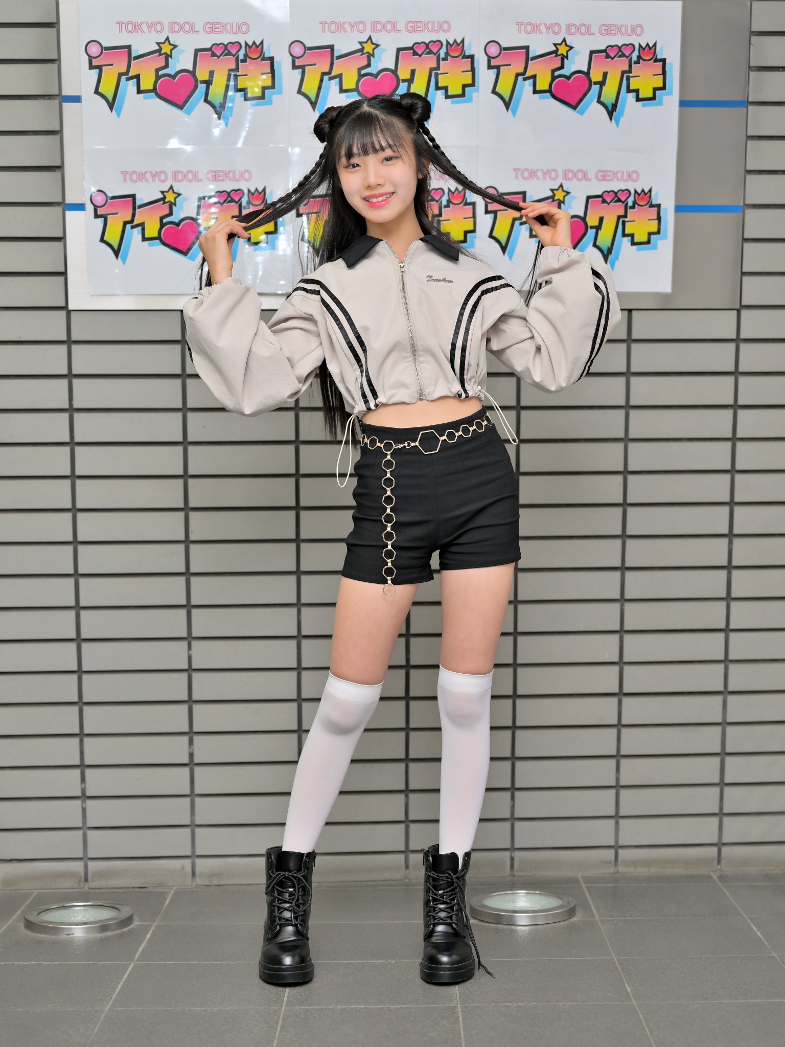 まりりん♡おもしろ雑貨シリーズ 跳び けーはん على X: 