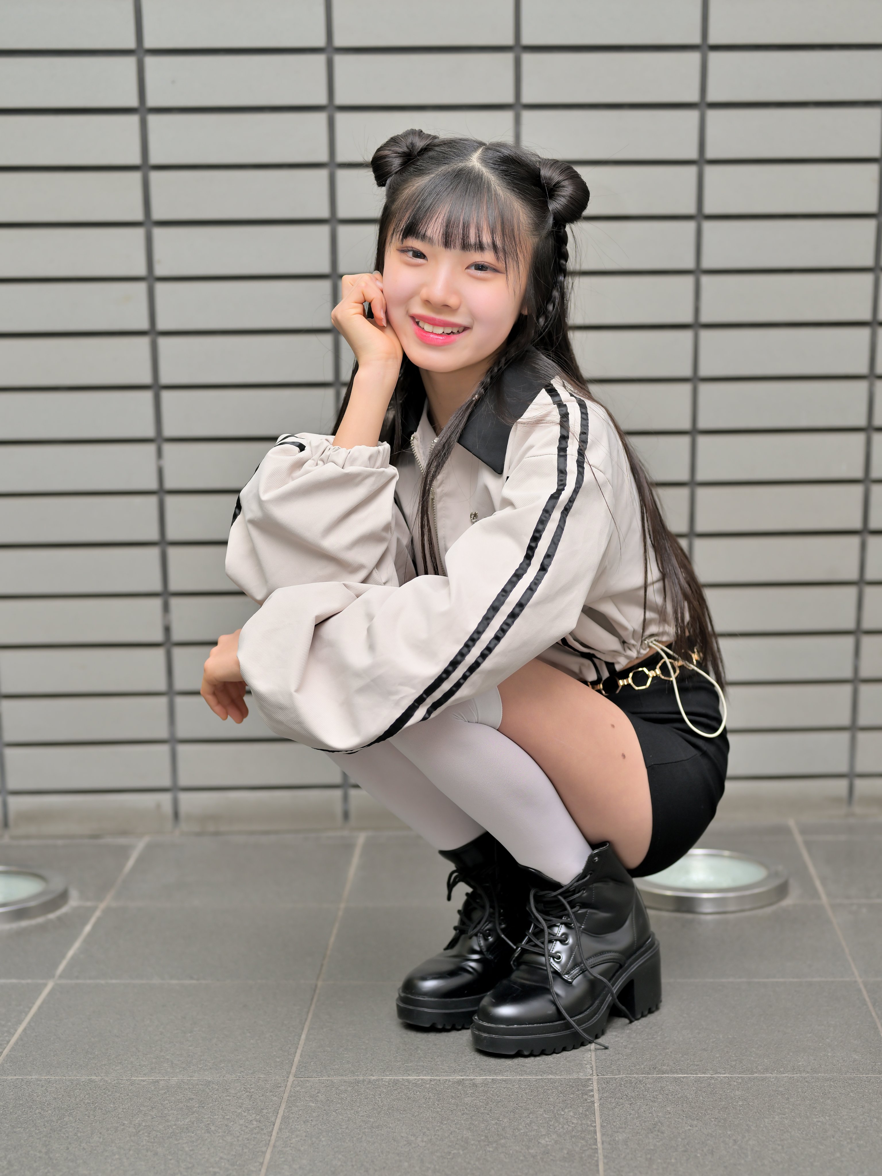 けーはん على X: 