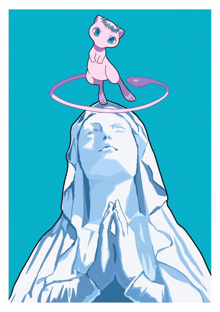 さいくのイラスト