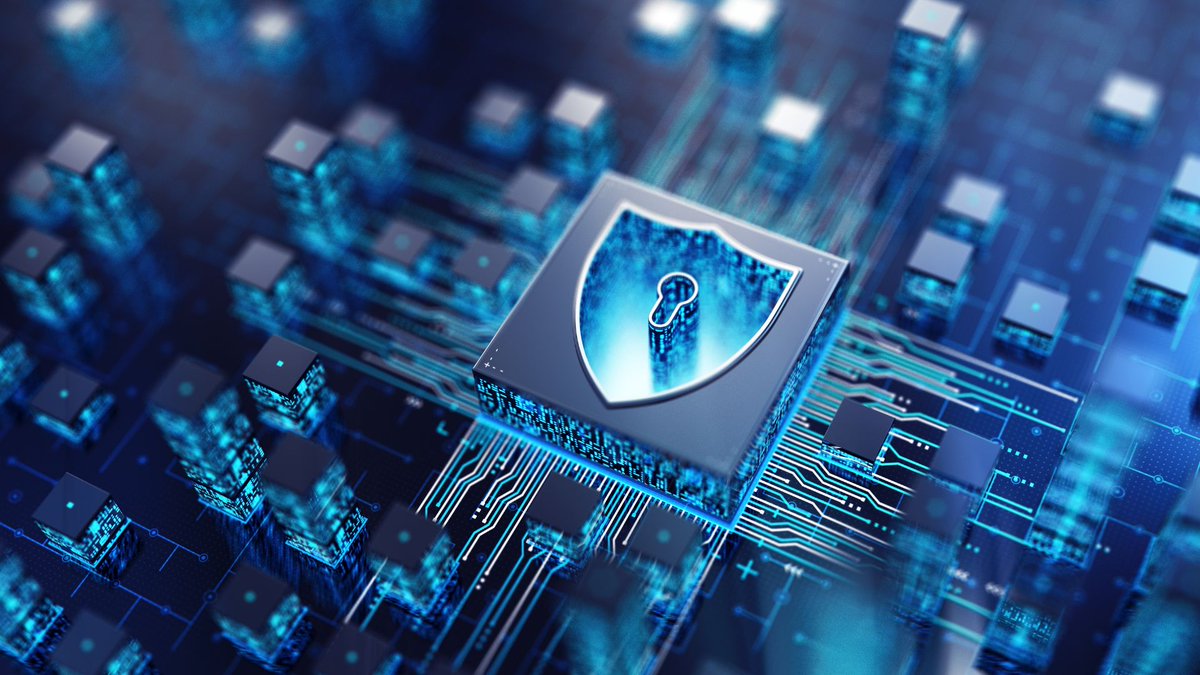 CSOspain's tweet photo. Nace #Zerod, el primer #marketplace español de #hackers éticos para empresas, con el objetivo de democratizar los servicios y herramientas de la #ciberseguridad, haciéndolos accesibles a todo tipo de organizaciones. https://t.co/eDYcQ0BugZ https://t.co/3FQjWugBew