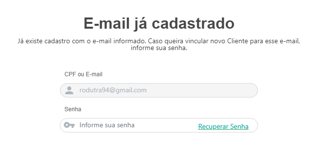 _juststarboy's tweet photo. @lightclientes Simplesmente não consigo acessar minha agência virtual. Já liguei 2x para vocês e informam que vão enviar um link de reset que nunca chegou.

Tento solicitar senha, e informa que já possuo cadastro, então tento recuperar senha e informa que não tenho cadastro🤡 https://t.co/Ckn5ORyqCk