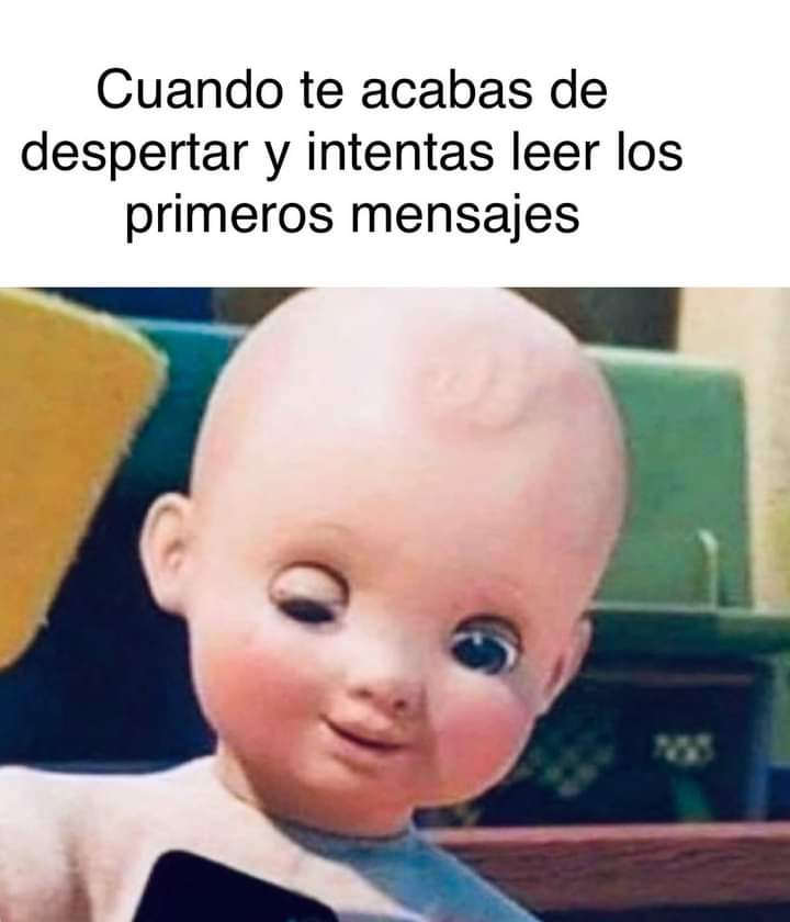 😫🥱🙈🤭🤣🤣🤣