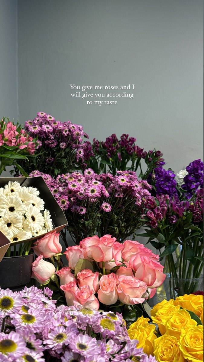 91lle3's tweet photo. 🥀 https://t.co/Ecf43TBzn8
