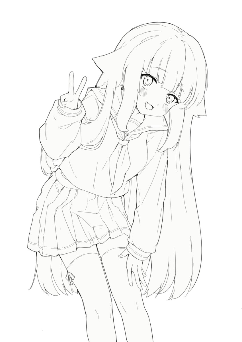 hako (@lxcombox) / Posts / X