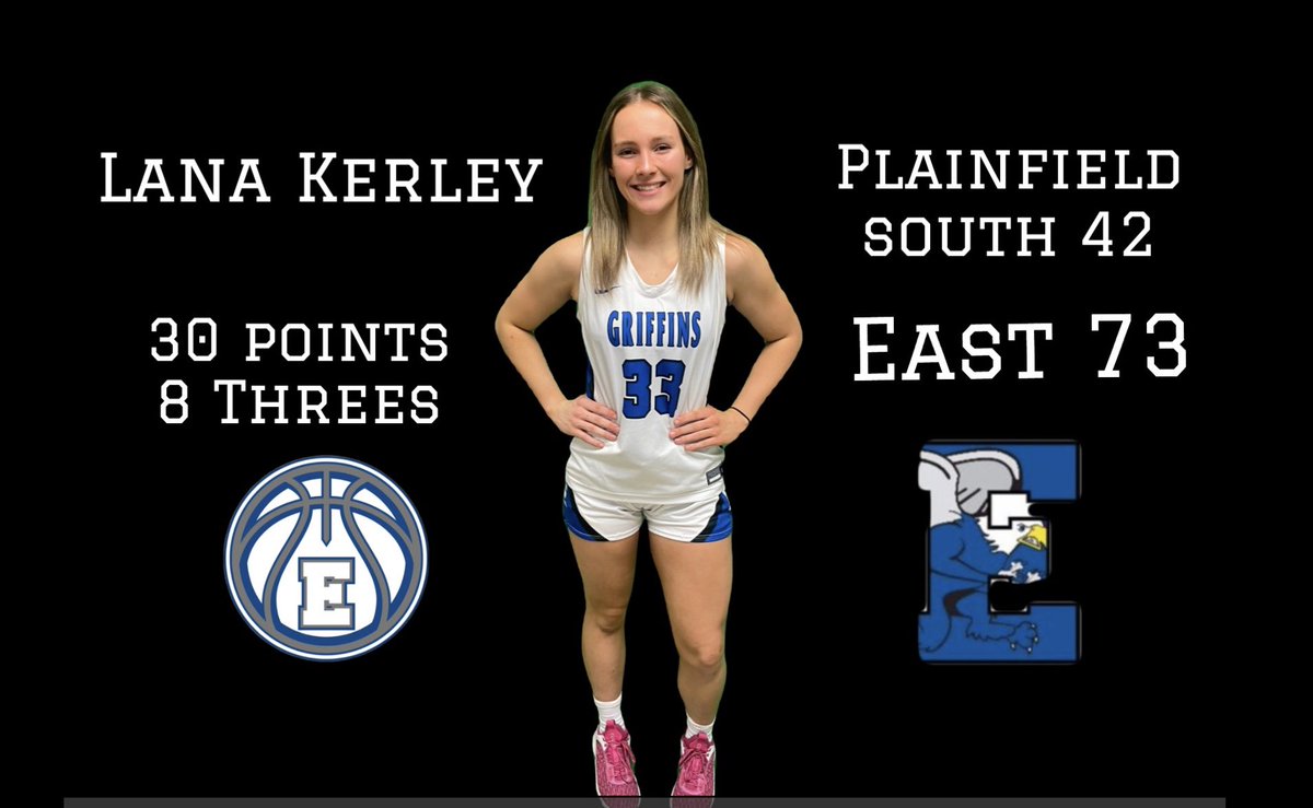 LWEGirlsBball's tweet image. 