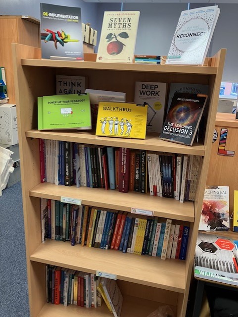 HHS_CLPL tweet media