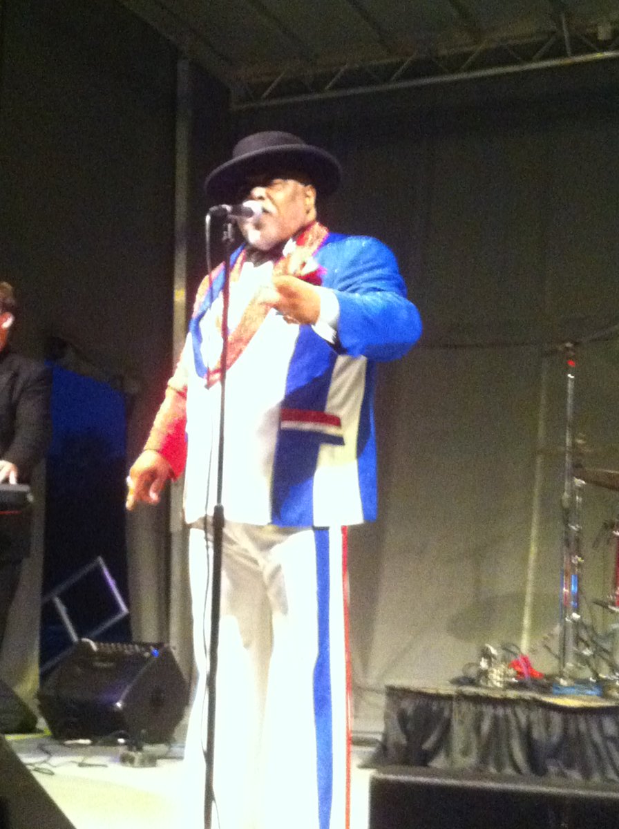 Buffalo Broadcasters tweet media