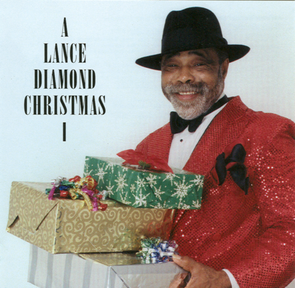 Celebrate Black History Month by remembering Lance Diamond!   Diamond was one of the best-known entertainers in WNY.  But Lance Diamond also ruled  radio on Saturday nights. Saturday Night Fever with Lance Diamond, created on WBUF moved to WJYE ,  #1 in  female demo.