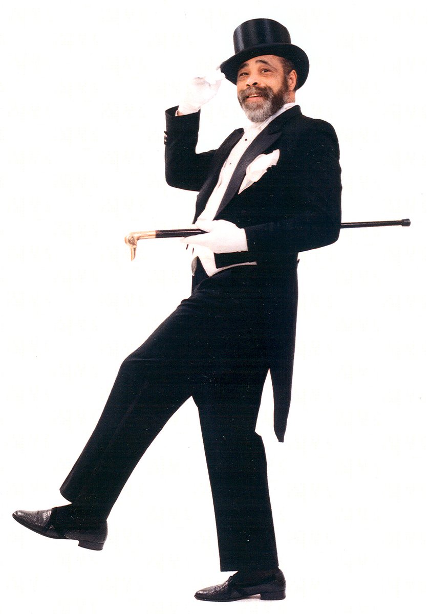 Buffalo Broadcasters tweet media