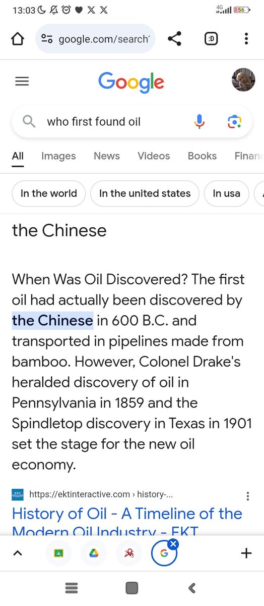 vigcup's tweet photo. @jamqjs @jisbontism @ifyoulethimstay @13krma13 chinese actually #felixcore https://t.co/3QIh9G2uLi