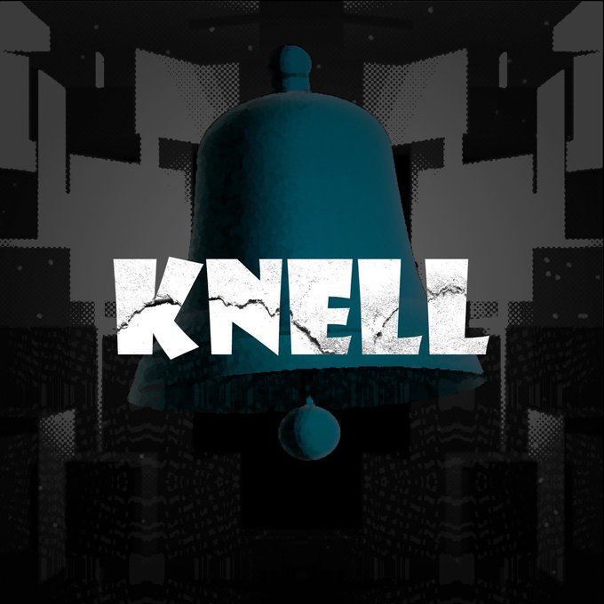 KNELL