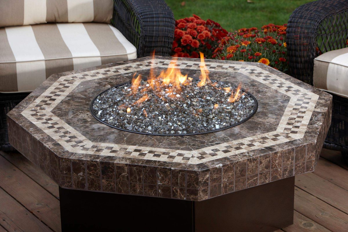 SupplySequoia's tweet photo. Uniquely designed fire for an exceptional outdoor experience
Designing Fire, manufacturer of the Oriflamme #FireTable, provides a uniquely designed gas #FirePit table for an exceptional #OutdoorLiving experience. #SequoiaOutBack
https://t.co/CcFQagojf9 https://t.co/nIv7XdxRtp