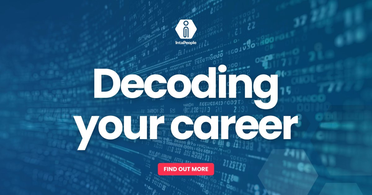 Imagine coding in school! Thanks to @amazonfutureengineer and <a href="/turinglab/">Turinglab</a>, students aged 11-16 can now learn Python for free. Shape the future of coding with us: d36.co/1bN3x 🐍 #CodeRevolution #TechDreams