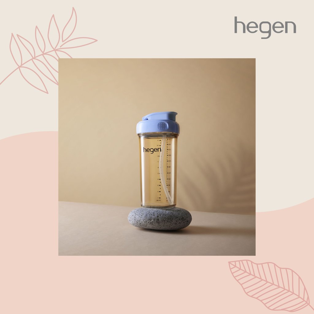 Our new and updated Straw Cup is perfect for staying hydrated on the go!💧⁠
⁠
The cup is available in three colours, over on our website! 👉️

l8r.it/d8Hj

#hegen #strawcup #drinkingbottle #morethanjustabottle