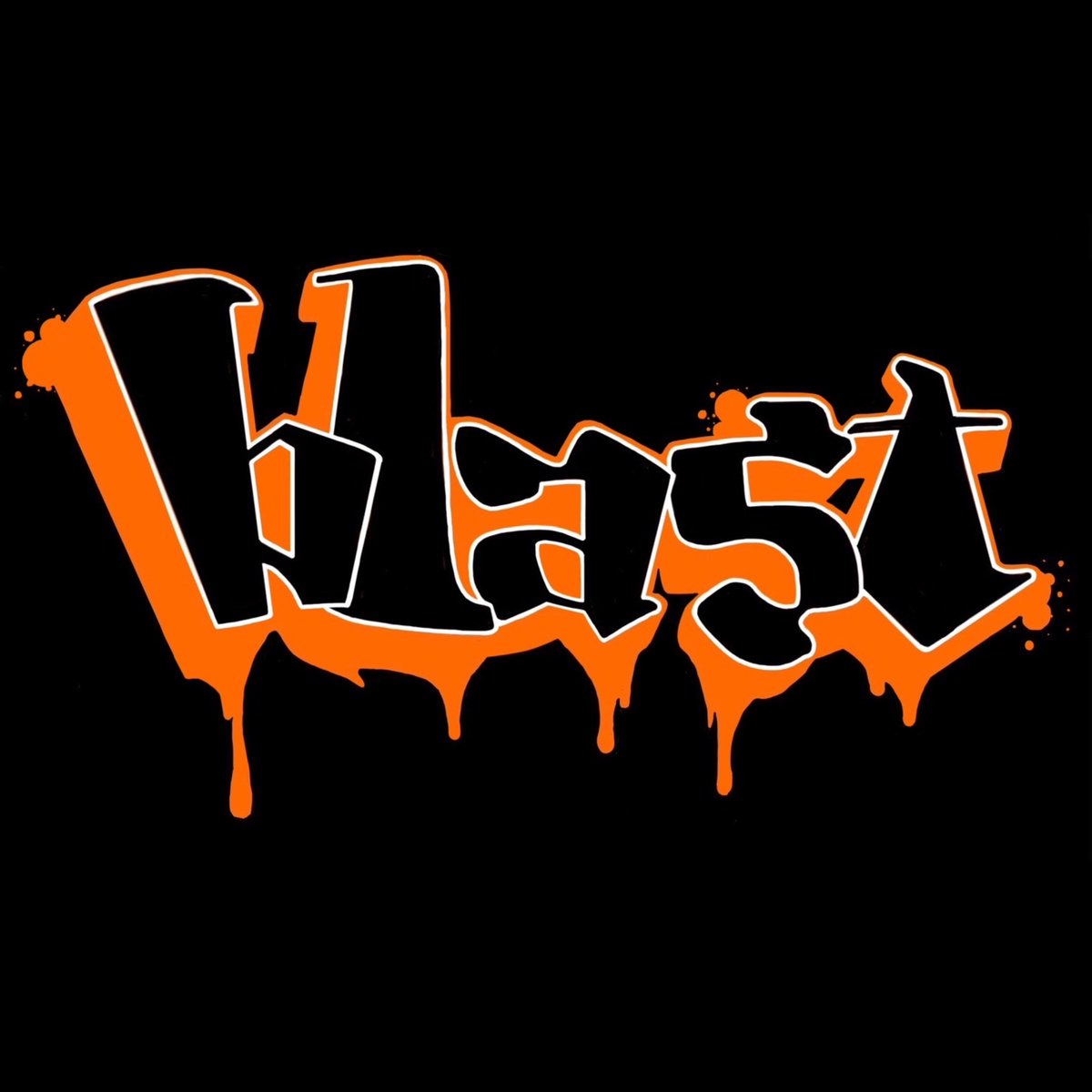 blast ✨活動終了しました✨ tweet media