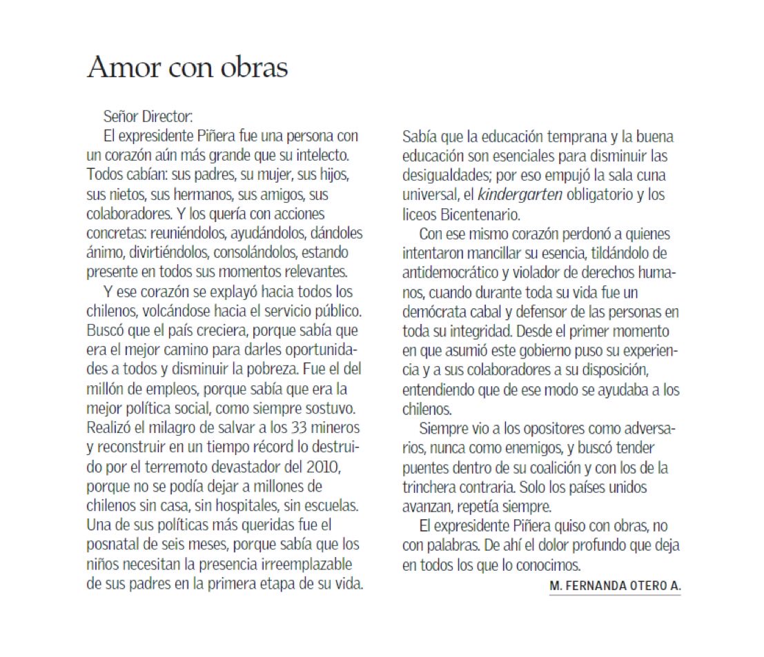 fernanda otero a. tweet media