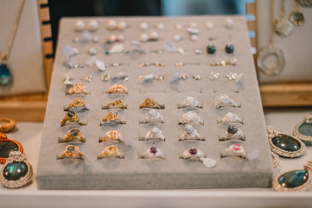 bonaccordcentre's tweet photo. Everyone has a LOVE ❤️❤️❤️

You can definitely find the perfect gift for yours at Nu Gems, local and handcrafted products available on the upper mall. https://t.co/atVIezpLGx