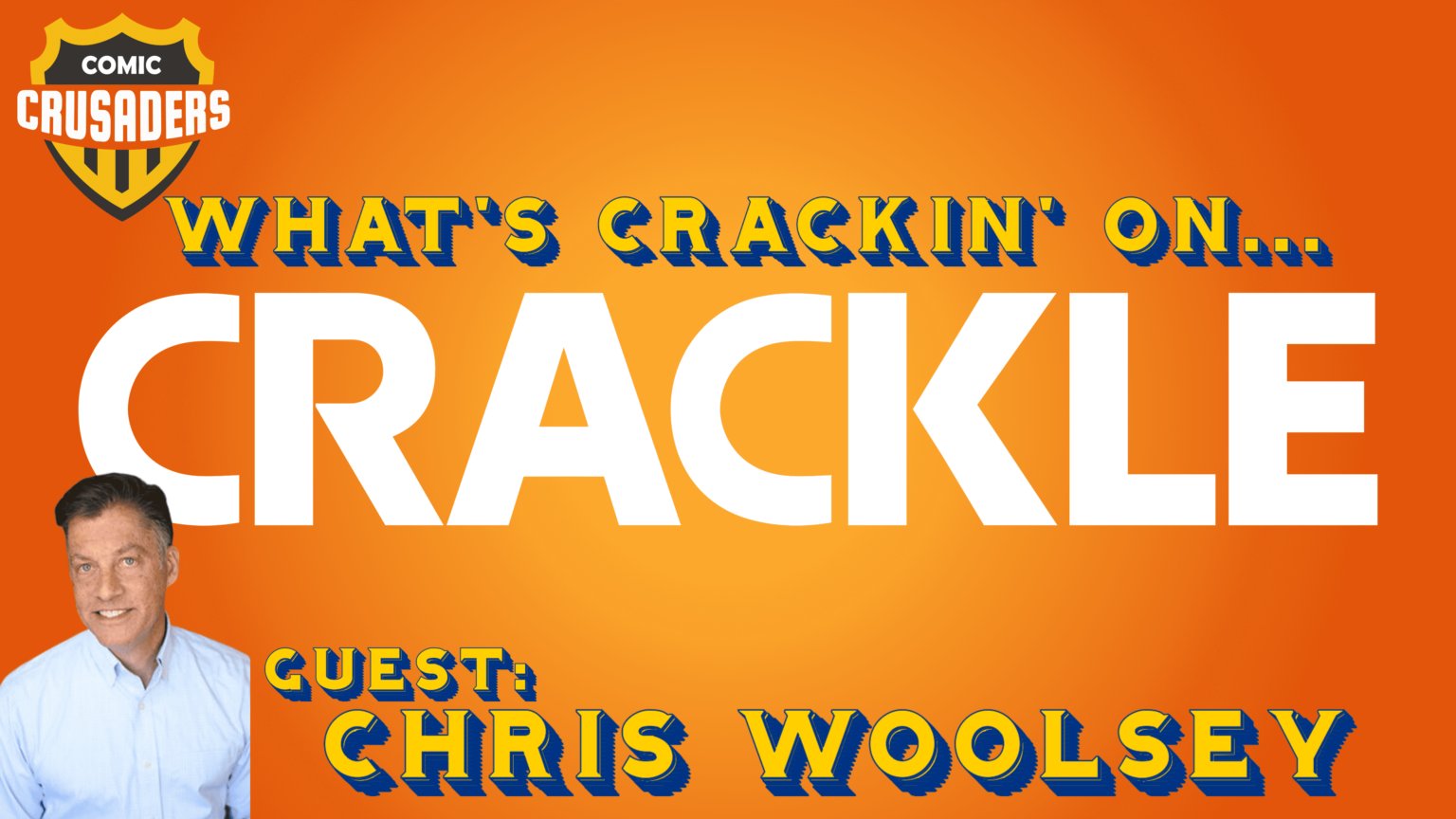 Crackle free clearance movies youtube